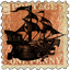 Icon for Ship of Fools