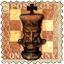 Icon for Grandmaster