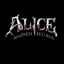 Icon for Alice: Madness Returns