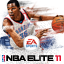 Icon for NBA ELITE 11