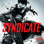 Icon for Syndicate