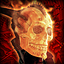 Icon for Shadows of the Damned™