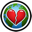 Icon for International Heartachers