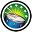 Icon for Country Boy Drum Roll