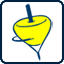 Icon for Spinmaster