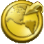 Icon for Globe Trotter