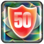 Achievement icon