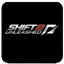 Icon for SHIFT 2 UNLEASHED™