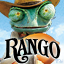 Icon for Rango