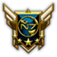 Achievement icon