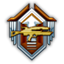 Icon for Weapon Specialist