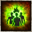 Achievement icon