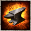 Achievement icon