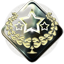 Achievement icon