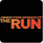 Icon for Need for Speed The Run