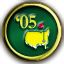 Achievement icon