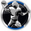 Icon for Take a Stab Downfield