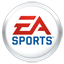 Icon for Happy 20th EA SPORTS!