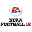 Icon for NCAA® Football 12