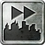 Icon for FlashForward