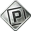 Icon for Push On