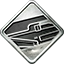 Icon for Lock 'n' Load