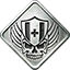 Icon for Army of Two
