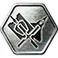 Icon for Vehicle Warfare
