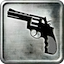 Icon for Gunslinger