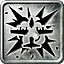 Icon for Dropship