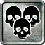 Icon for Pocket full of death