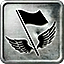Icon for Transport Pilot