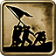 Icon for Capture The Flag