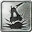 Achievement icon