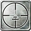 Icon for Wanted: Dead or Alive