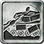 Icon for Scrap Metal