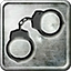 Icon for No Escape