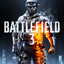 Icon for Battlefield 3