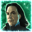 Icon for Snape Sacked