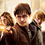 Icon for Harry Potter DH 2