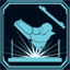 Achievement icon