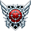 Icon for Bringer of War