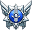 Icon for Liberator