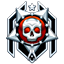 Icon for Insanity