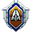 Icon for Enlisted