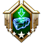 Icon for Always Prepared