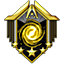 Icon for Battle Scarred
