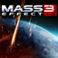 Icon for Mass Effect 3