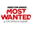 Icon for NFS: Most Wanted