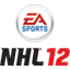 Icon for NHL® 12